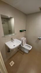 Crystal Court (D10), Apartment #466082141